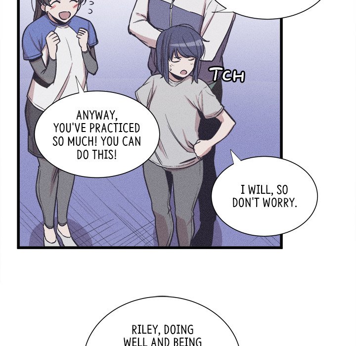 Counter Chapter 32 image 15