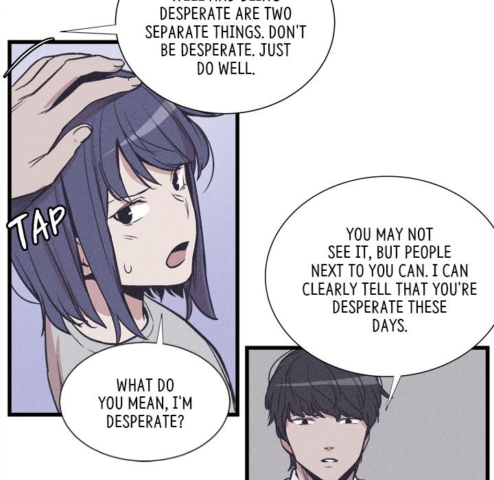 Counter Chapter 32 image 16