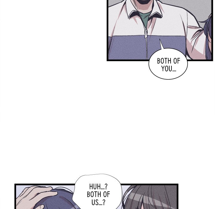 Counter Chapter 32 image 17