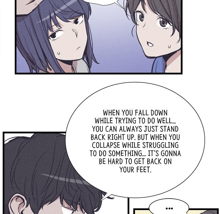 Counter Chapter 32 image 18