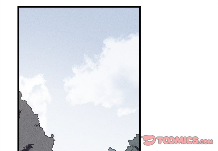 Counter Chapter 32 image 1