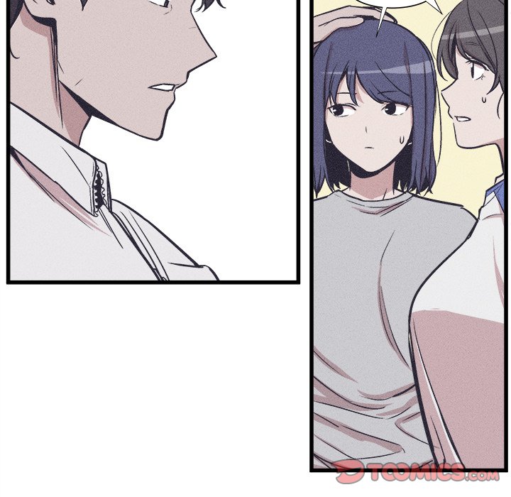 Counter Chapter 32 image 19