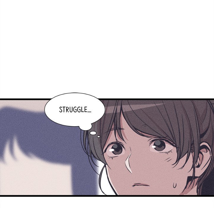 Counter Chapter 32 image 20