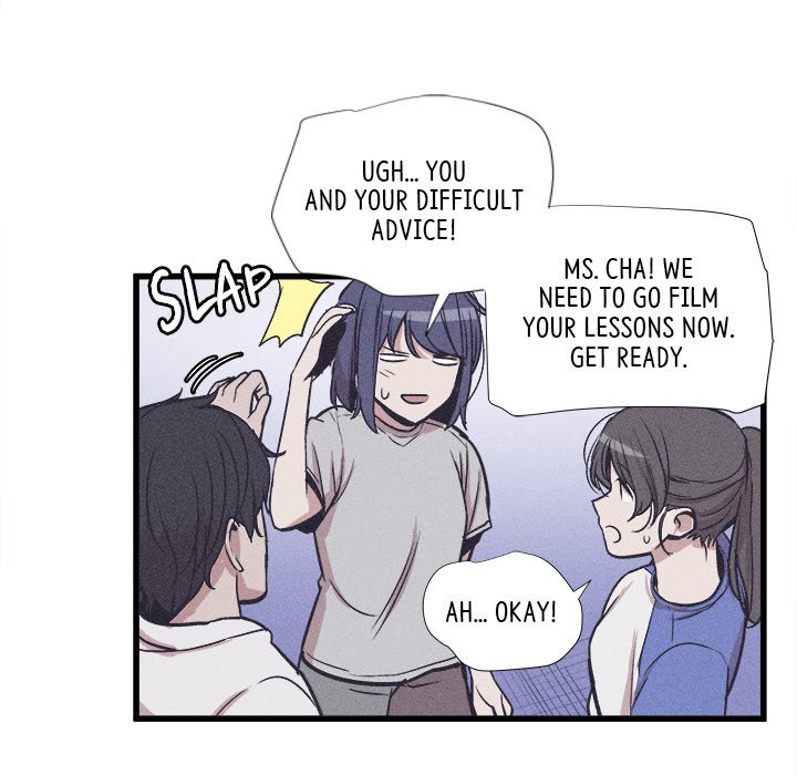 Counter Chapter 32 image 21