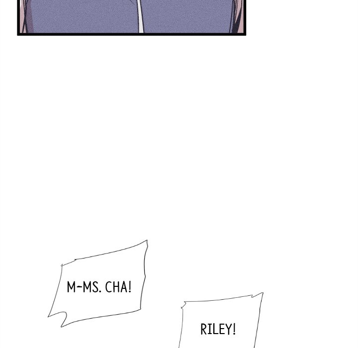 Counter Chapter 32 image 23