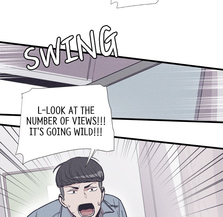 Counter Chapter 32 image 24