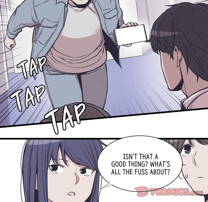 Counter Chapter 32 image 25