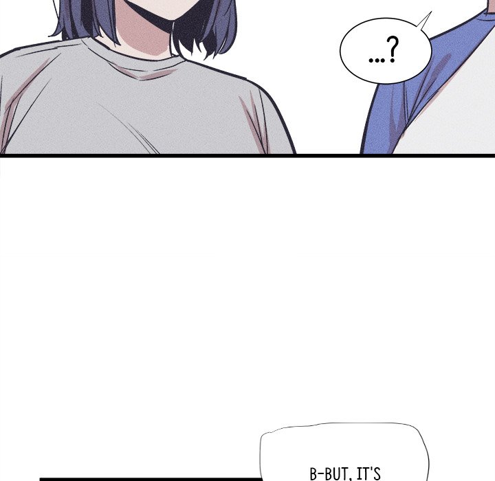 Counter Chapter 32 image 26