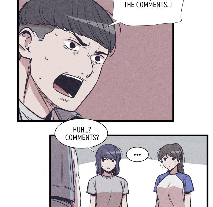 Counter Chapter 32 image 27