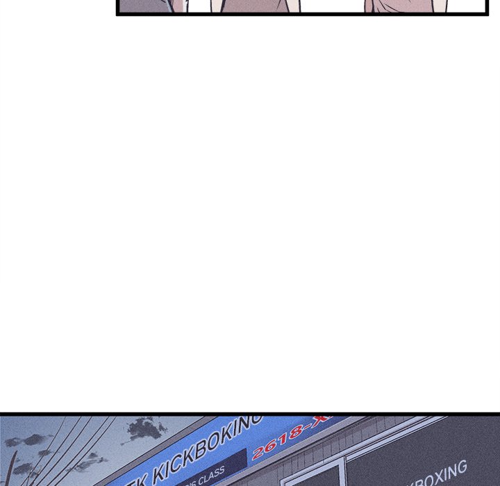 Counter Chapter 32 image 28