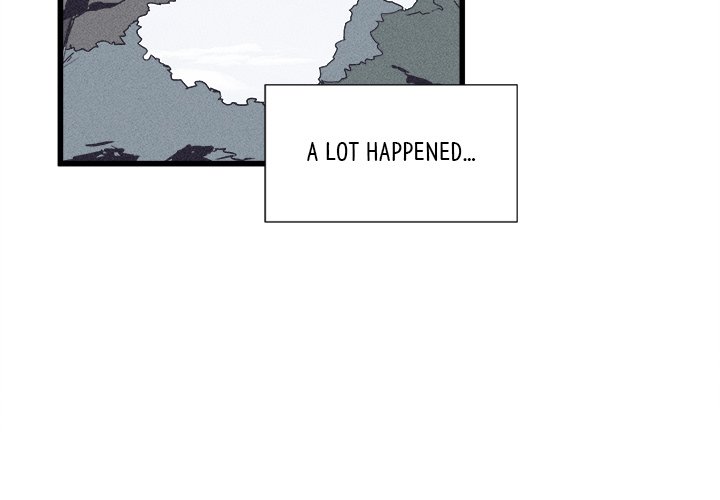 Counter Chapter 32 image 2