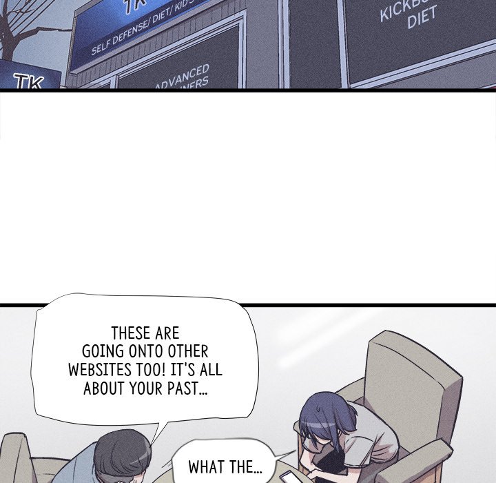 Counter Chapter 32 image 29