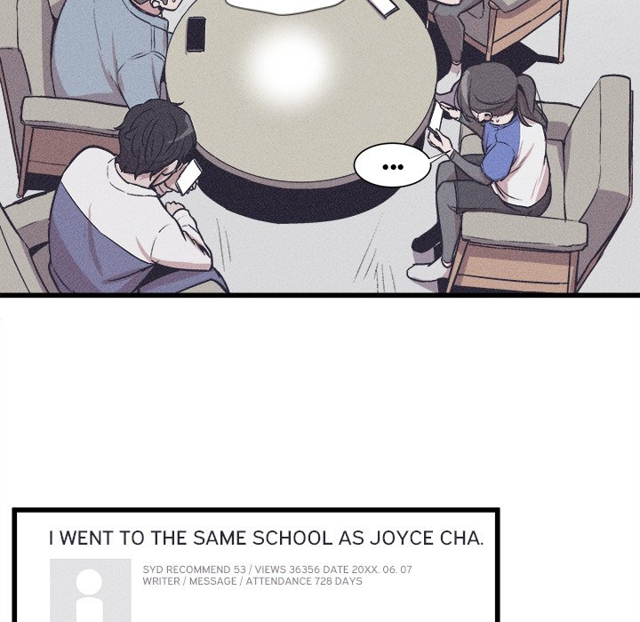 Counter Chapter 32 image 30