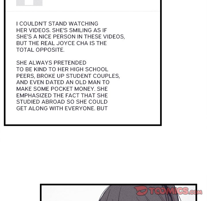 Counter Chapter 32 image 31