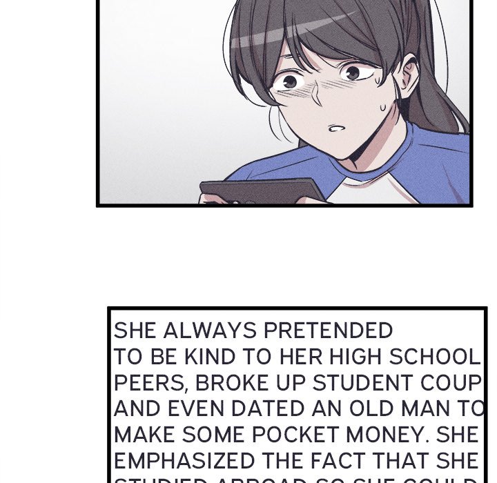 Counter Chapter 32 image 32