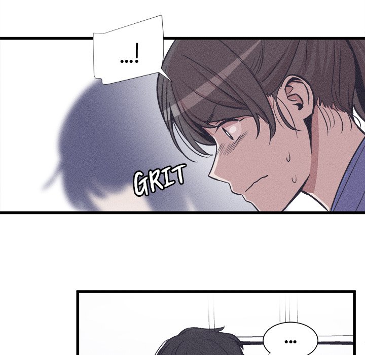 Counter Chapter 32 image 34