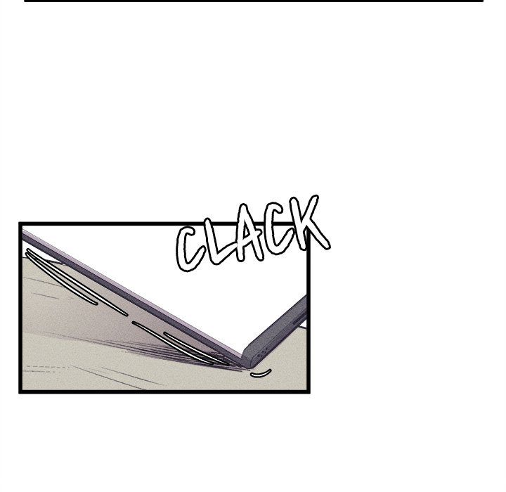 Counter Chapter 32 image 38