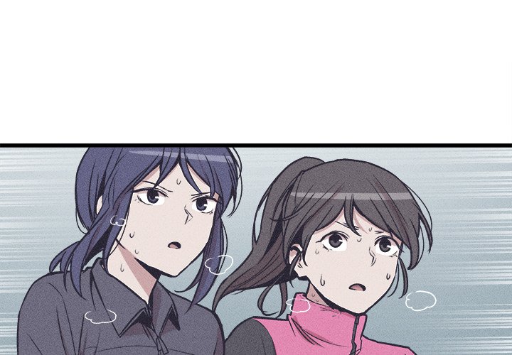 Counter Chapter 32 image 3