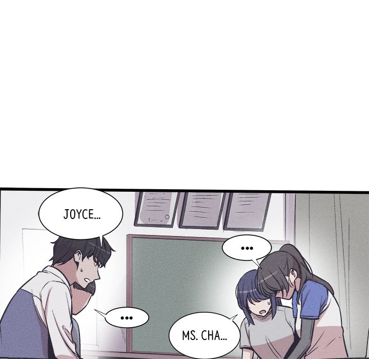 Counter Chapter 32 image 39