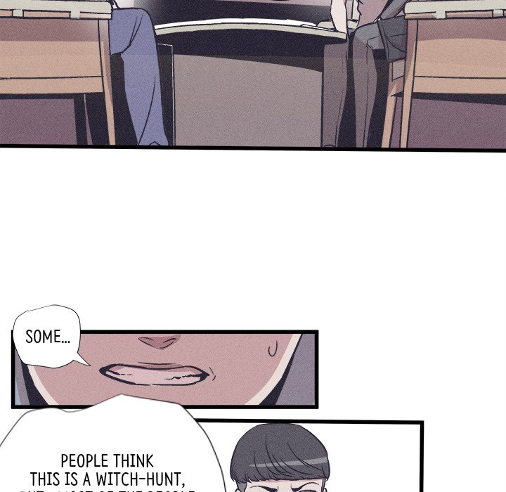 Counter Chapter 32 image 40