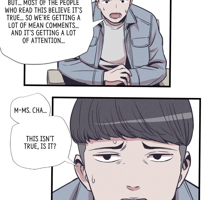 Counter Chapter 32 image 41