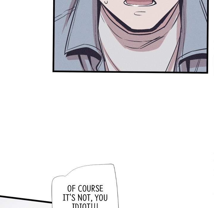 Counter Chapter 32 image 42