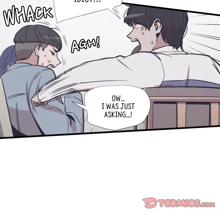 Counter Chapter 32 image 43