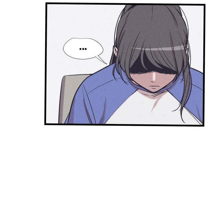 Counter Chapter 32 image 44
