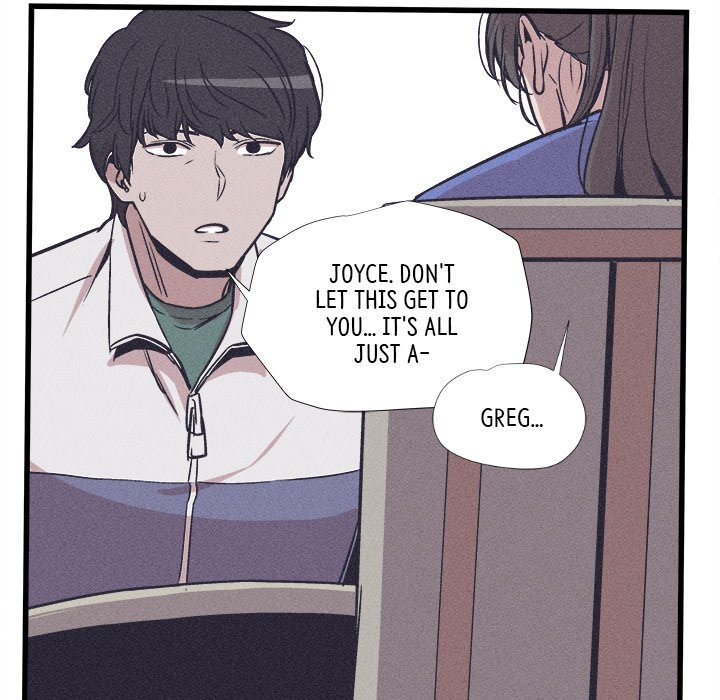 Counter Chapter 32 image 45