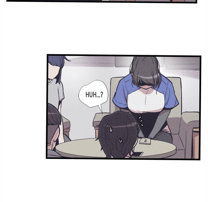 Counter Chapter 32 image 46