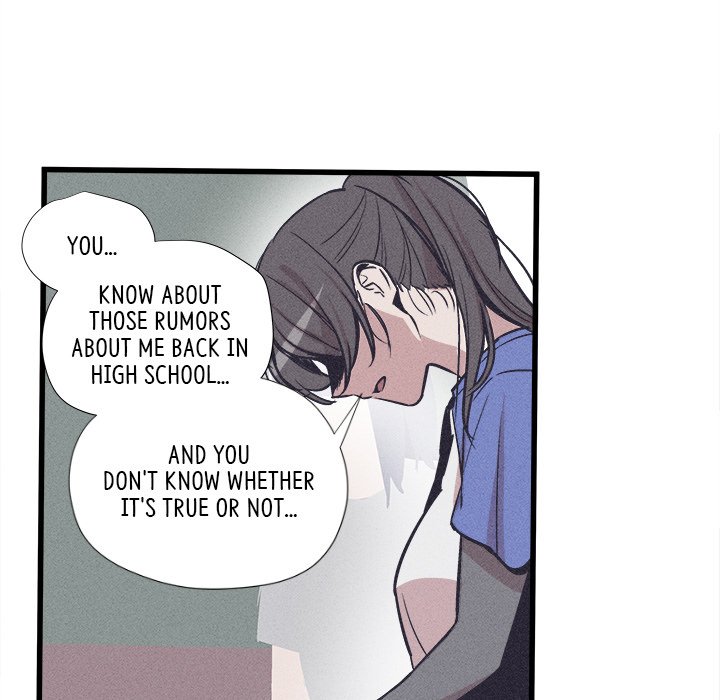 Counter Chapter 32 image 47