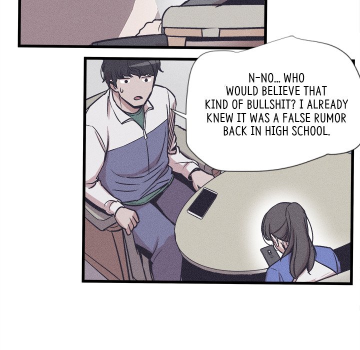 Counter Chapter 32 image 48