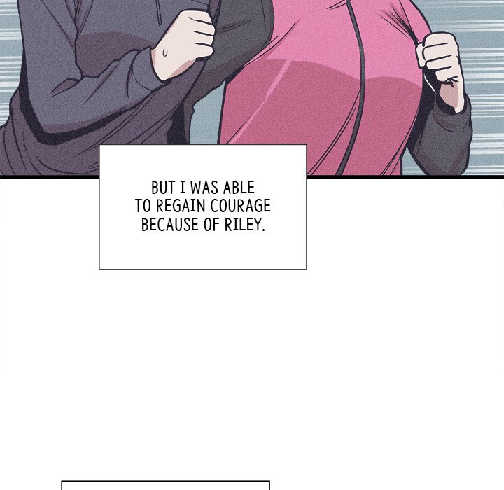 Counter Chapter 32 image 4