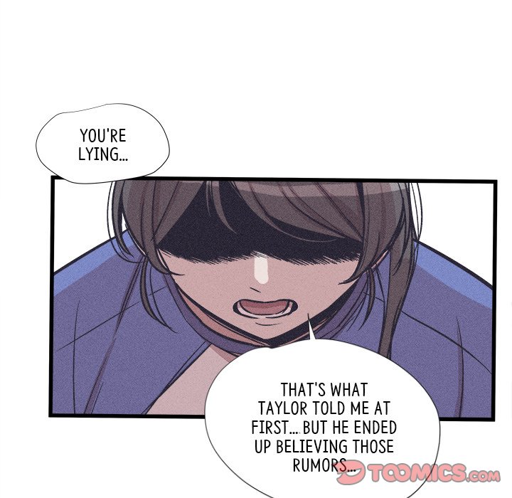 Counter Chapter 32 image 49
