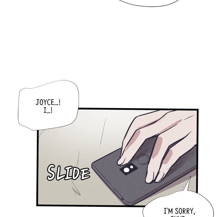 Counter Chapter 32 image 50