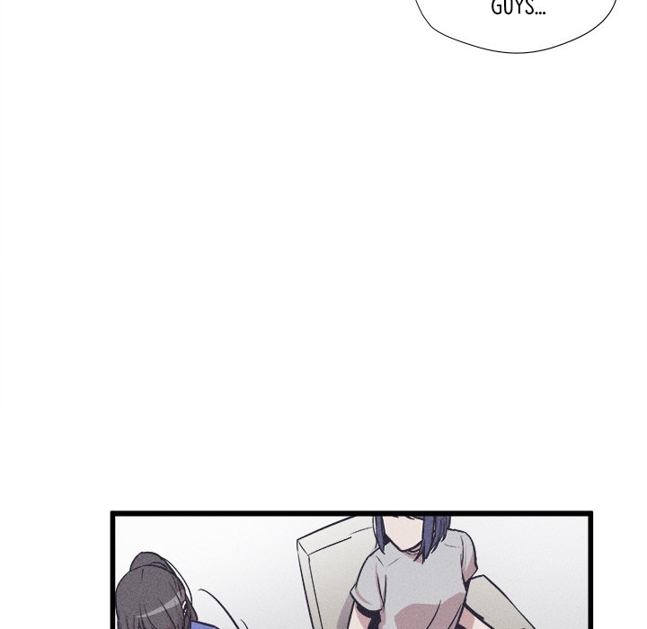 Counter Chapter 32 image 51