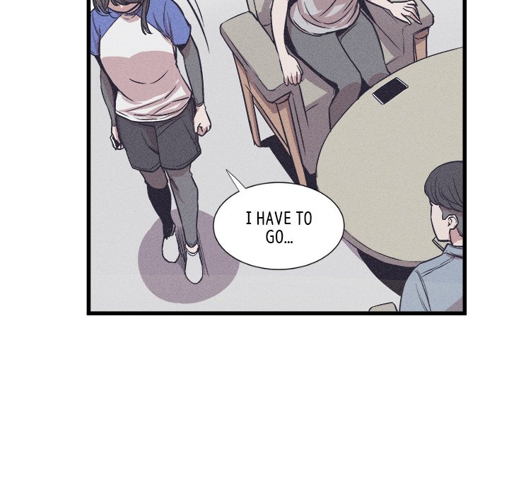 Counter Chapter 32 image 52
