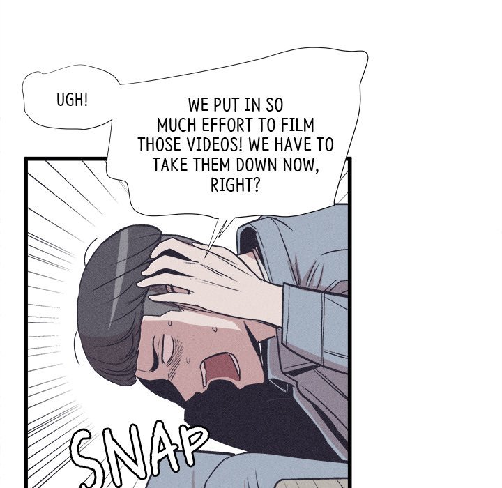 Counter Chapter 32 image 54