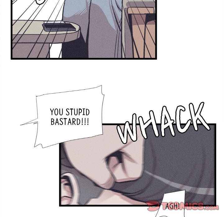 Counter Chapter 32 image 55