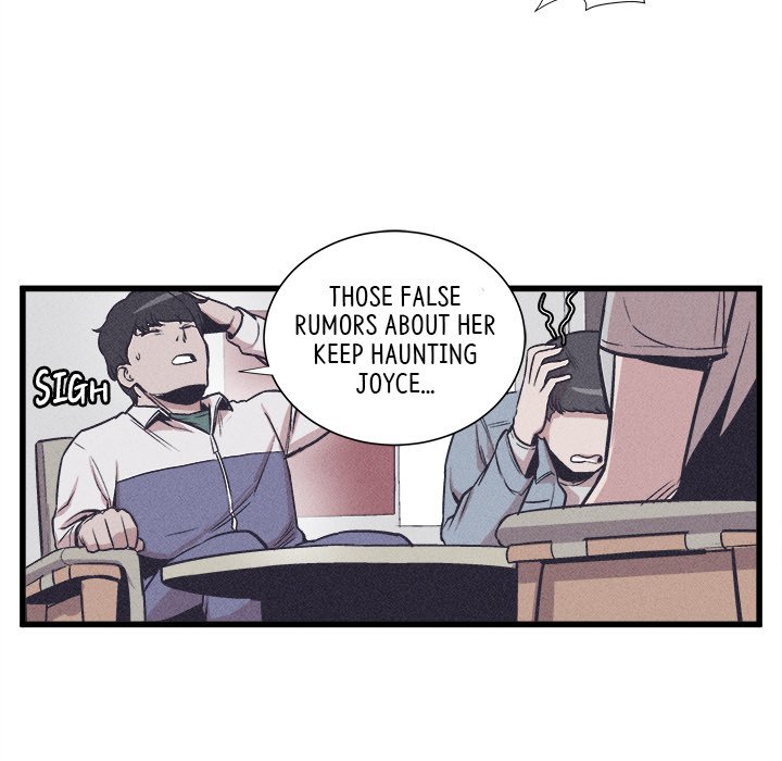 Counter Chapter 32 image 56