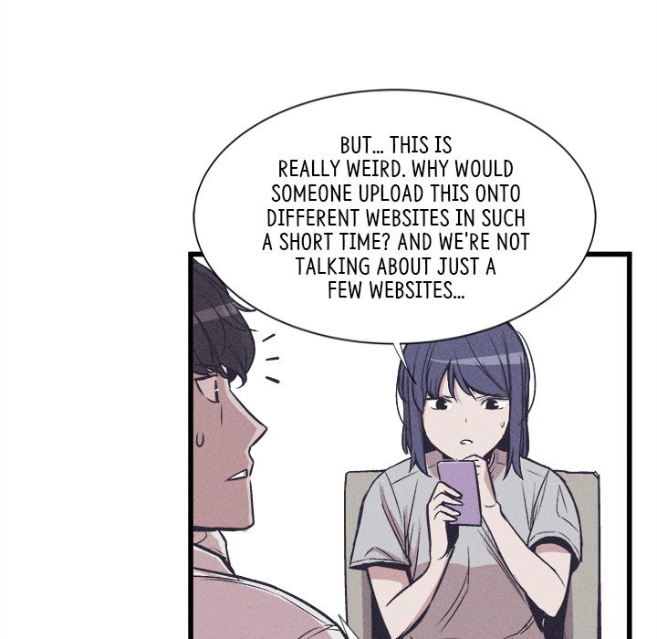 Counter Chapter 32 image 57