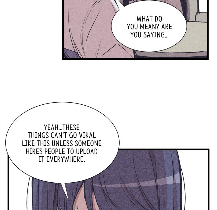 Counter Chapter 32 image 58