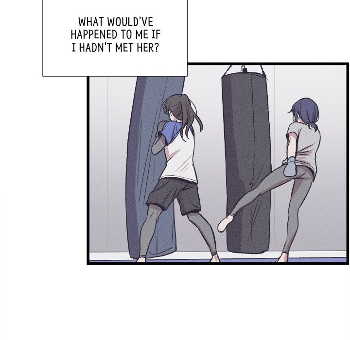 Counter Chapter 32 image 5
