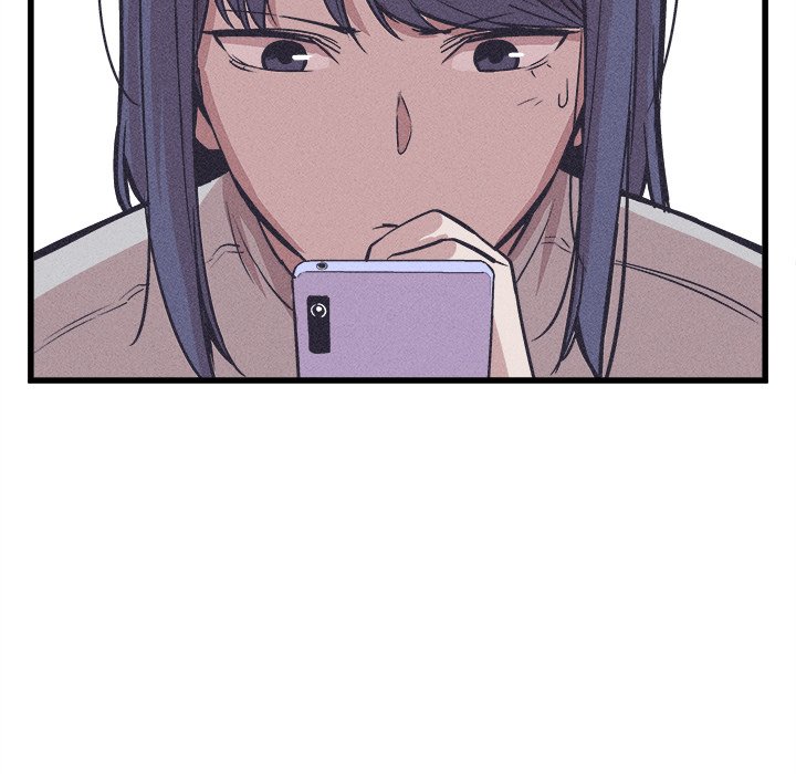 Counter Chapter 32 image 59