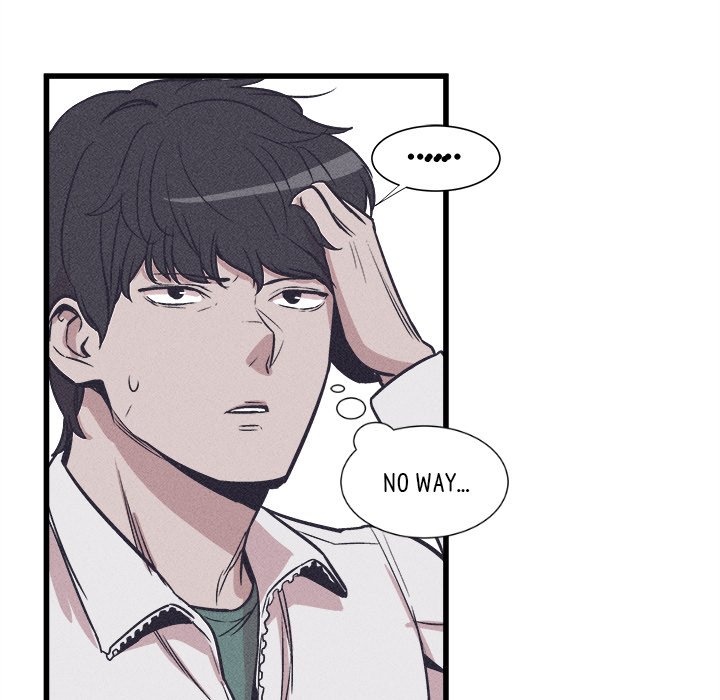 Counter Chapter 32 image 60