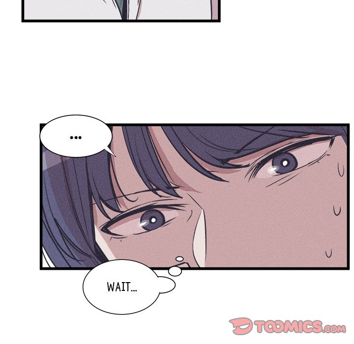 Counter Chapter 32 image 61