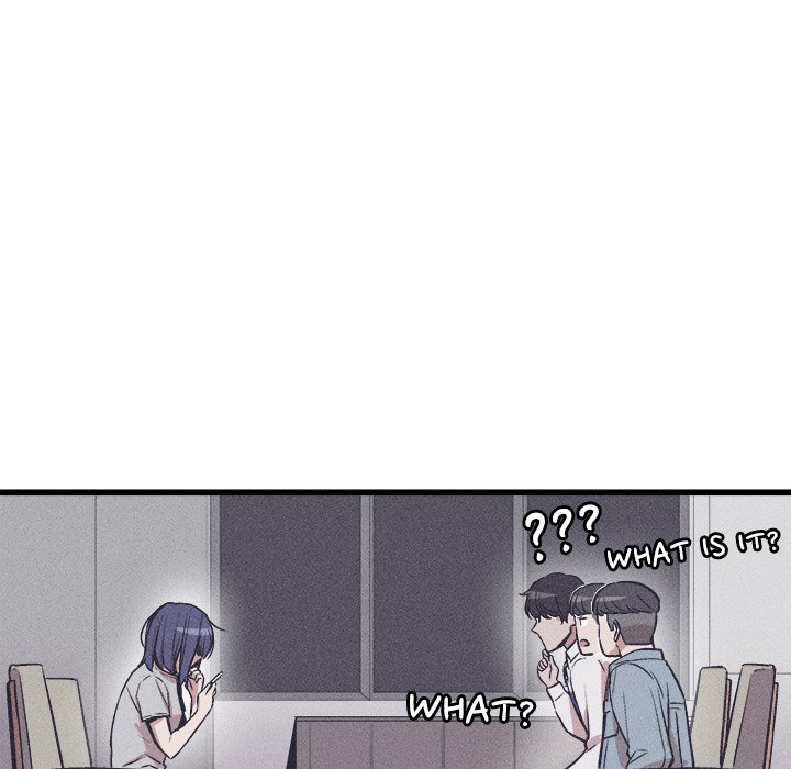 Counter Chapter 32 image 62