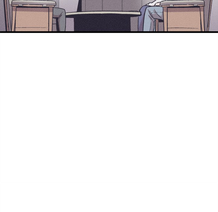 Counter Chapter 32 image 63
