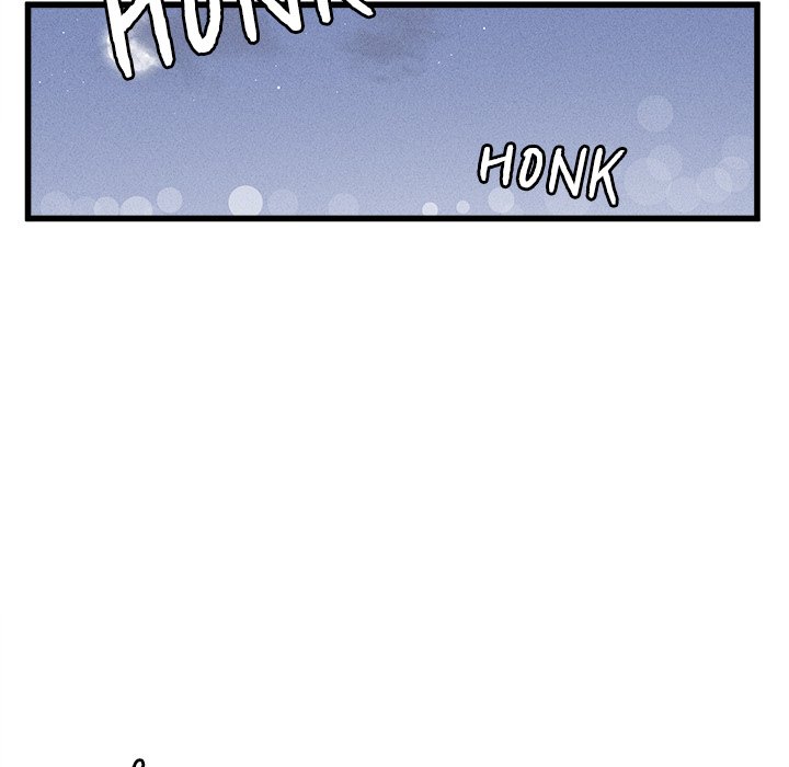 Counter Chapter 32 image 65
