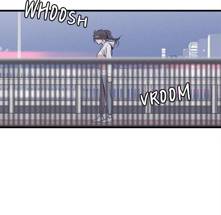 Counter Chapter 32 image 66